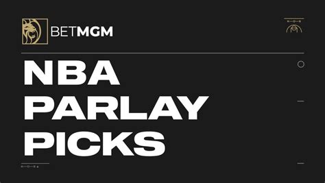 best nba parlay tonight|nba expert parlay predictions.